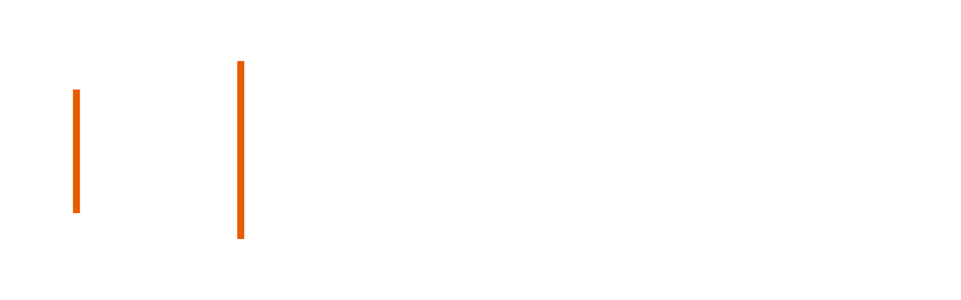 Hoyer Business Systems